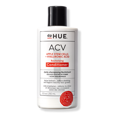 dpHUE ACV Revitalizing Conditioner