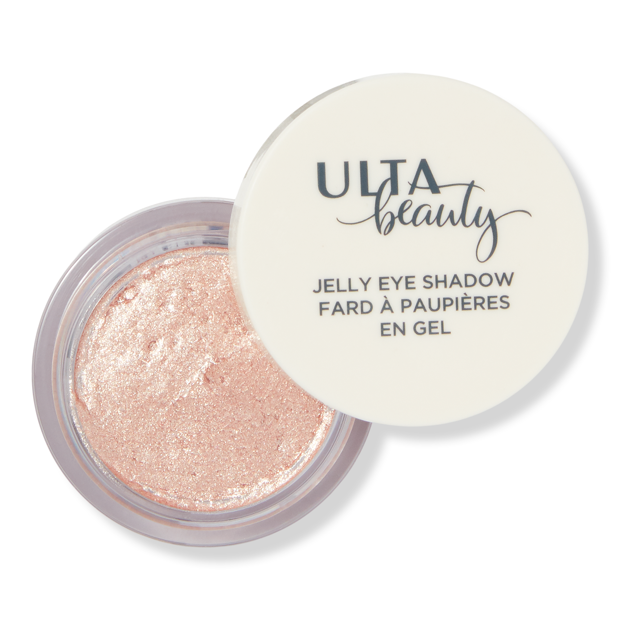 ULTA Beauty Collection Jelly Eyeshadow #1