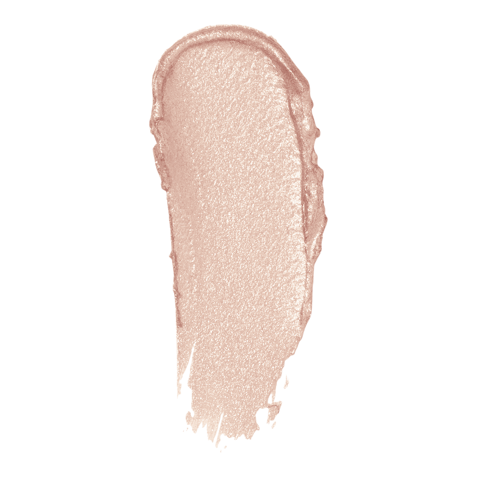 Jelly Eyeshadow - Glazed