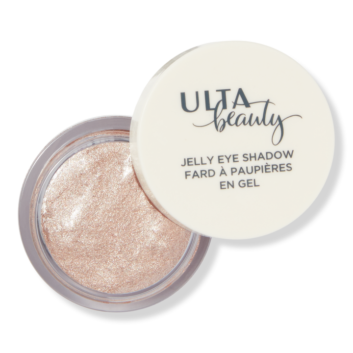 ULTA Beauty Collection Jelly Eyeshadow #1