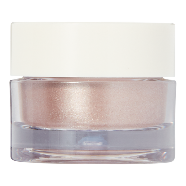 ULTA Beauty Collection Jelly Eyeshadow #3