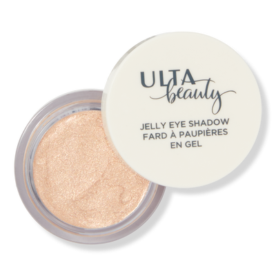Butter Gloss Non-Sticky Lip Gloss