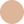 Golden Jelly Eyeshadow 