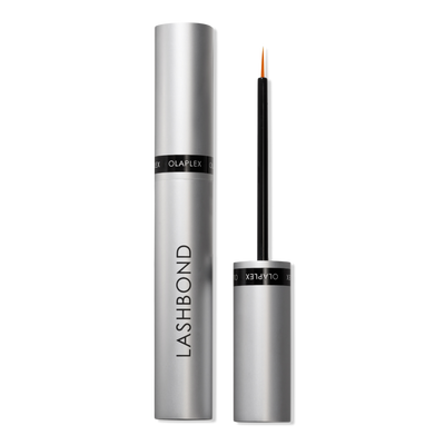 OLAPLEX Lashbond Building and Enhancing Serum