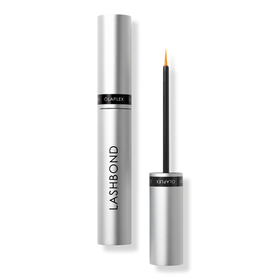 OLAPLEX Lashbond Building and Enhancing Serum