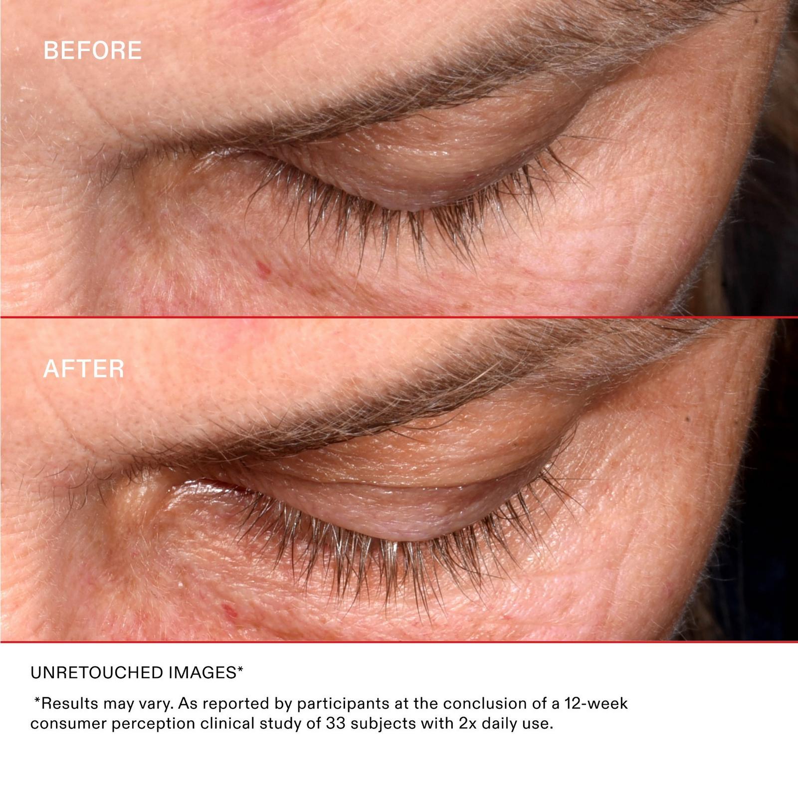 LashBond Building Serum