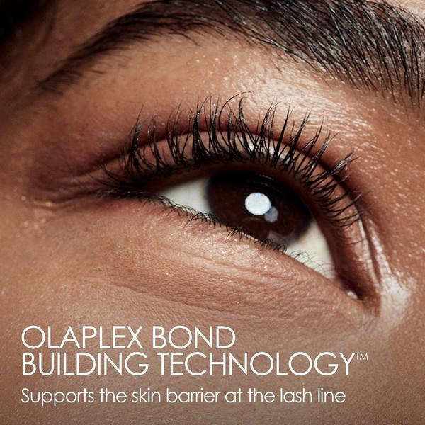 OLAPLEX Lashbond Building and Enhancing Serum #7