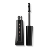 Hella Thicc Volumizing Mascara