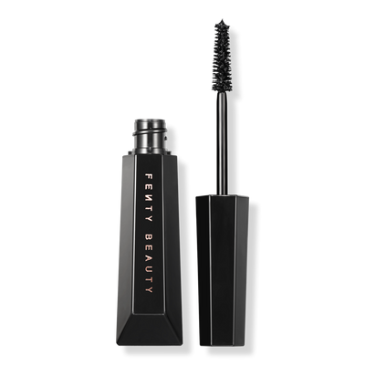 FENTY BEAUTY by Rihanna Hella Thicc Volumizing Mascara