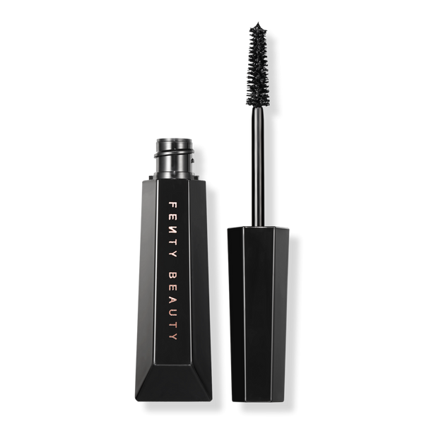 Under Eye Brightener