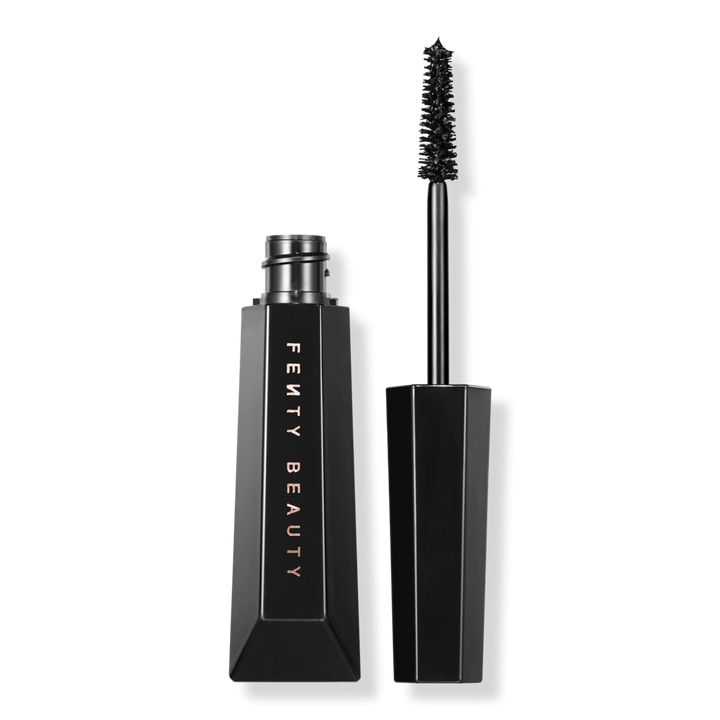 Chanel Launches A New Mascara, Mist, And Lotion