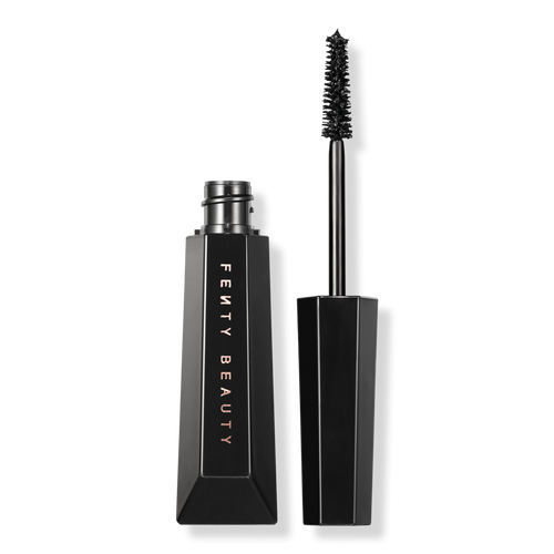 Fenty mascara shop