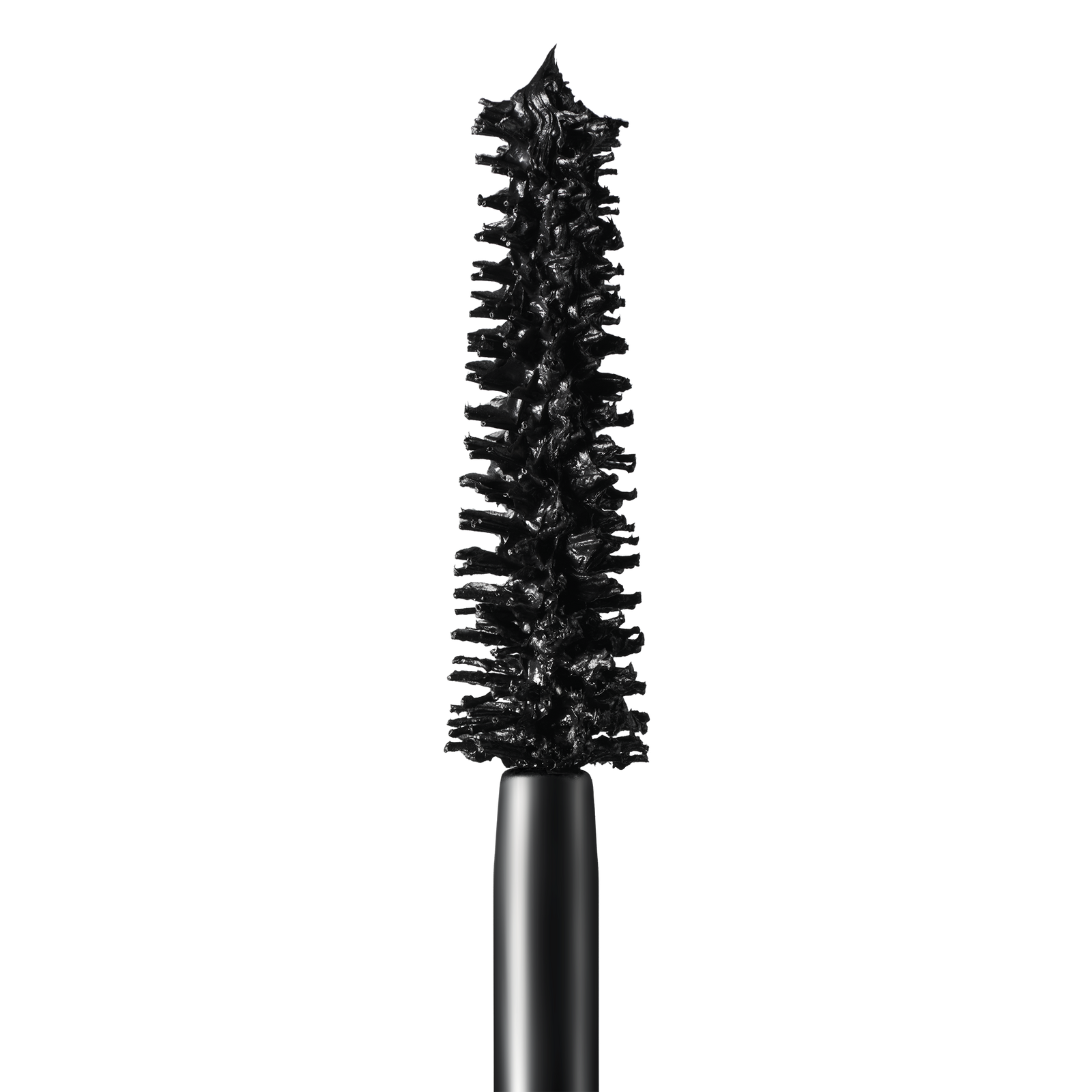 Hella Thicc Volumizing Mascara