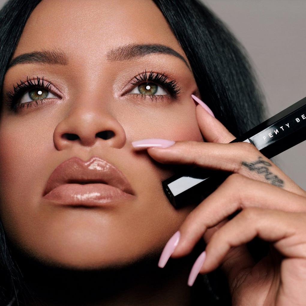 Shop Rihanna Fenty Beauty on Ulta: Where to Find Products on Sale