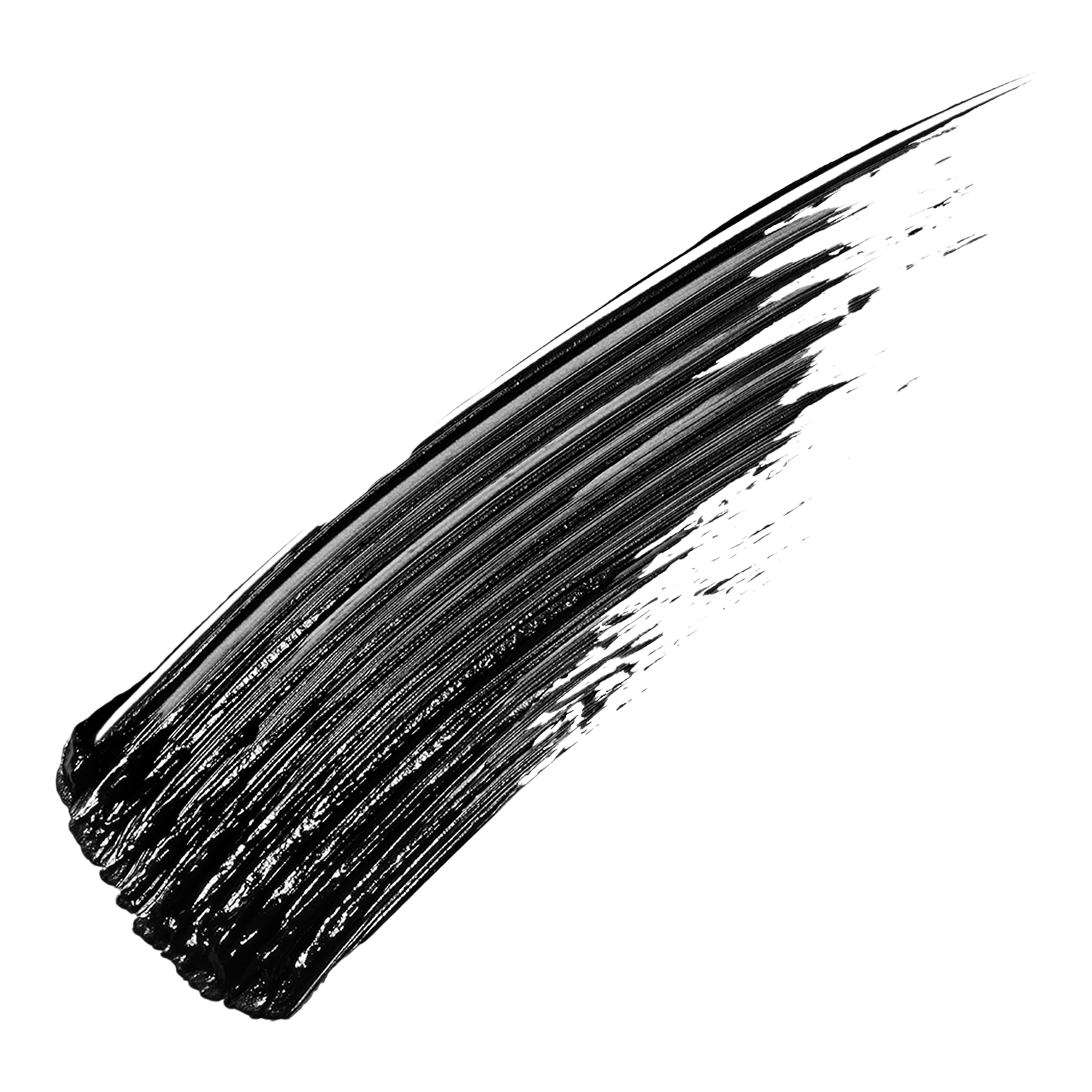 Тушь для объёма ресниц Fenty Beauty by Rihanna Hella Thicc, цвет: Чёрный — фото 2