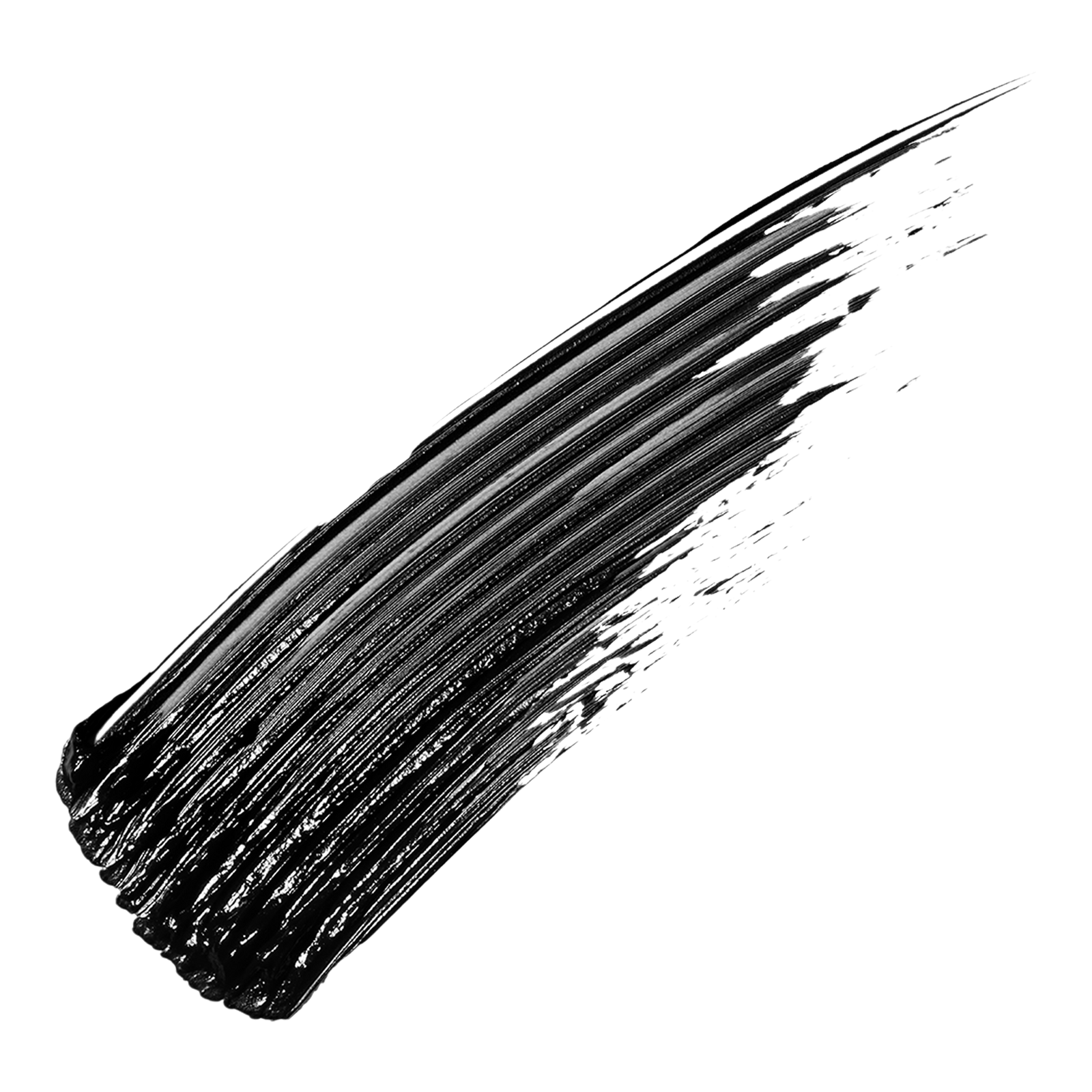 Hella Thicc Volumizing Mascara