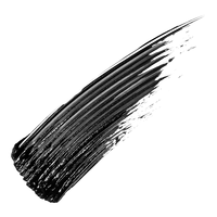 FENTY BEAUTY by Rihanna CUZ I'M BLACK Hella Thicc Volumizing