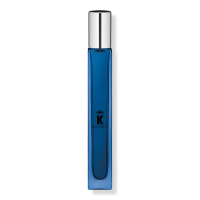 Dolce&Gabbana K by Dolce&Gabbana Eau de Parfum Travel Spray