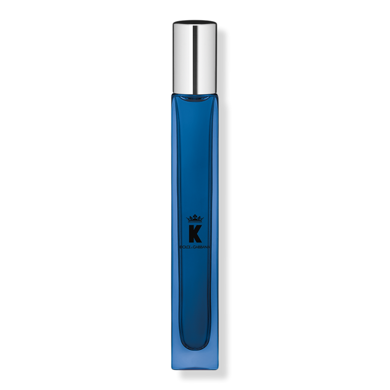 DOLCE&GABBANA K オードパルファム 香水 100ml DOLCE&GABBANA K (M) EDP 100ML | Intense Oud