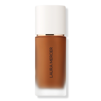 Laura Mercier Real Flawless Weightless Perfecting Waterproof Foundation