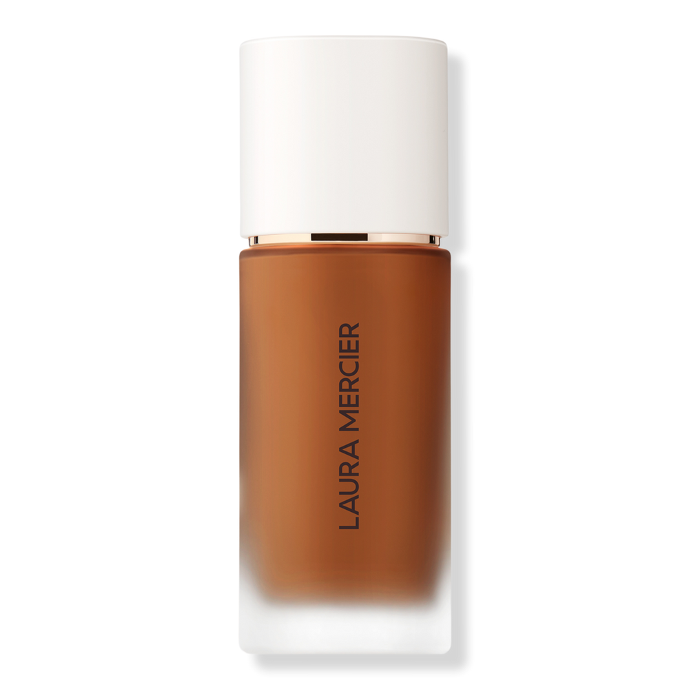 Laura Mercier Real Flawless Weightless Perfecting Waterproof Foundation - 6w1 Ganache