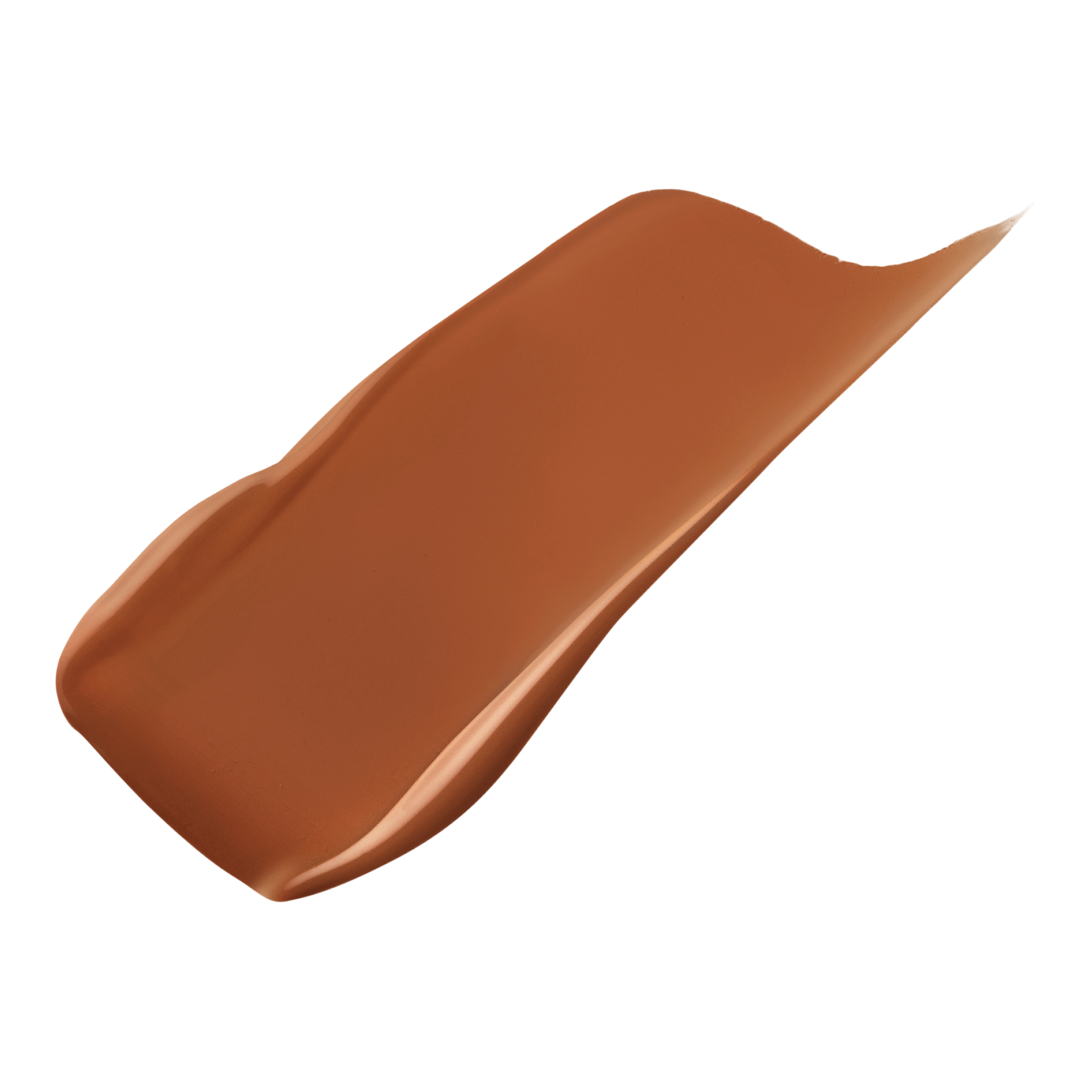 Laura Mercier - 6W1 Ganache Real Flawless Weightless