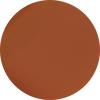 6W1 Ganache