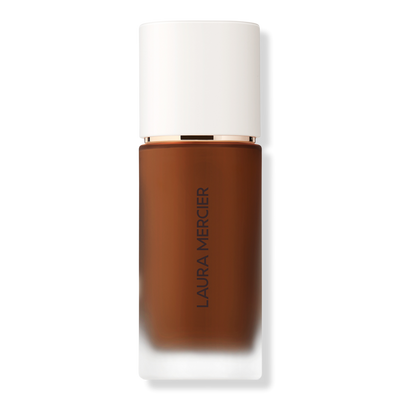 Laura Mercier Real Flawless Weightless Perfecting Waterproof Foundation