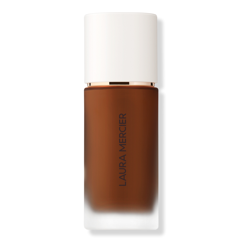Laura Mercier - 6N1 Clove Real Flawless Weightless Perfecting