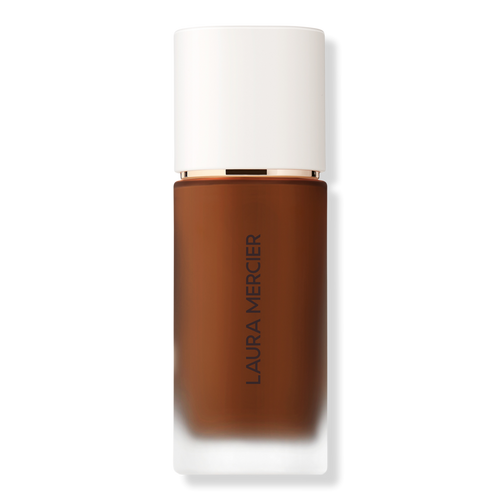 Laura Mercier Real Flawless Weightless Perfecting Waterproof Foundation