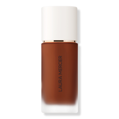 Laura Mercier Real Flawless Weightless Perfecting Waterproof Foundation