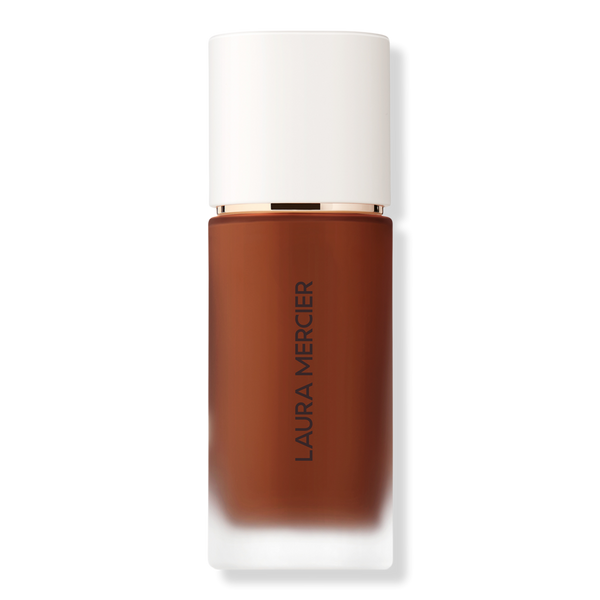 Laura Mercier Real Flawless Weightless Perfecting Waterproof Foundation #1