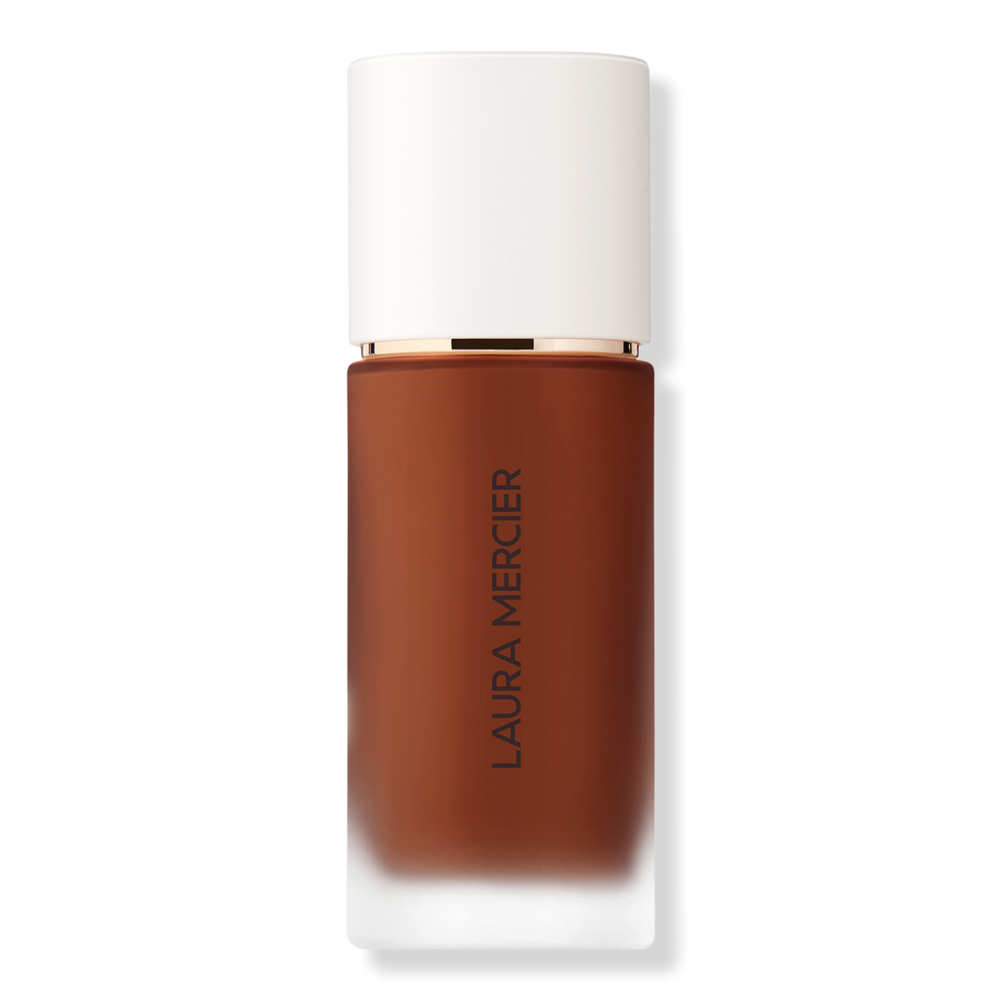 Laura Mercier Real Flawless Weightless Perfecting Waterproof Foundation - 6c1 Mink