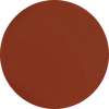 6C1 Mink