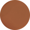 5W1 Sienna