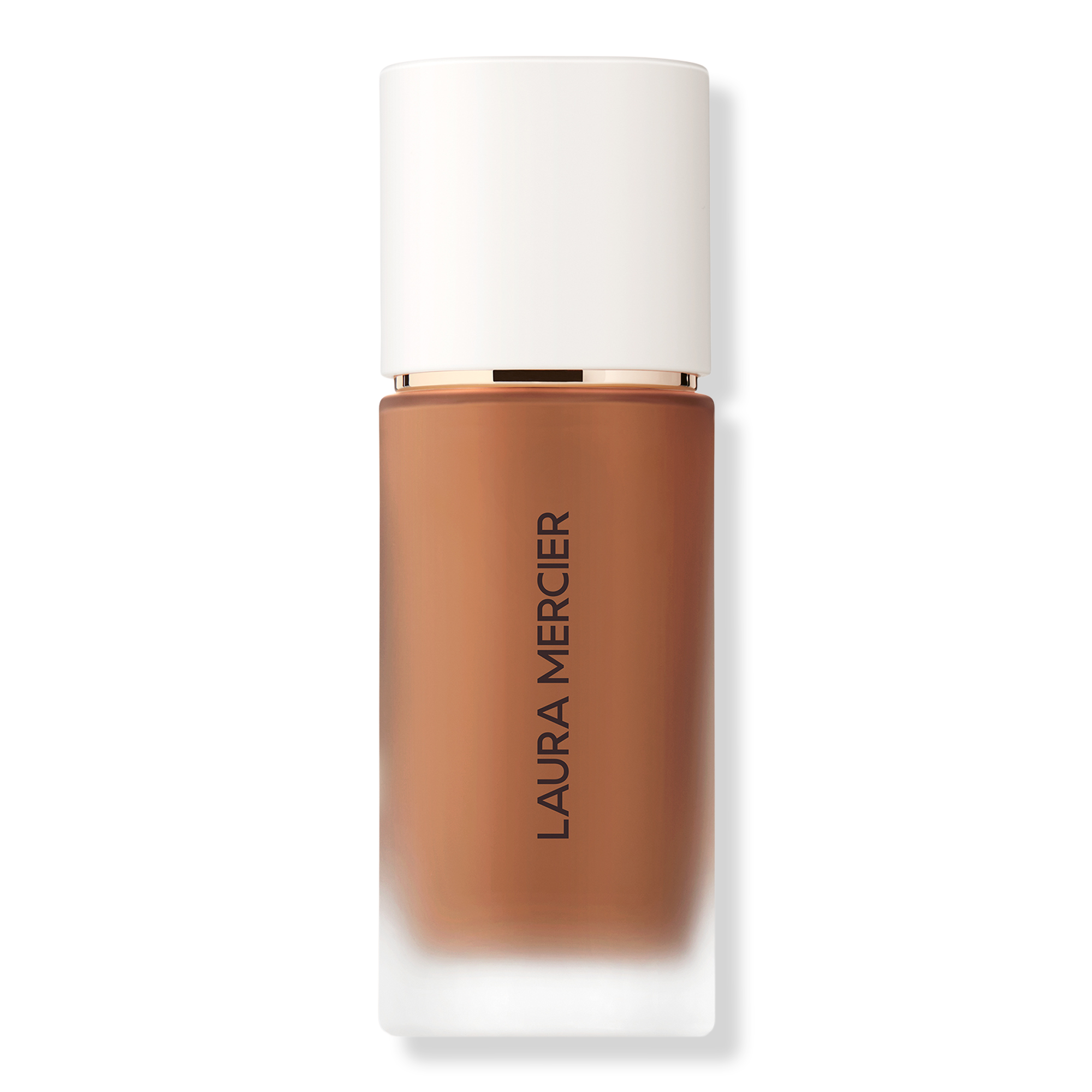 Laura Mercier Real Flawless Weightless Perfecting Waterproof Foundation #1