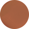5N2 Cardamom