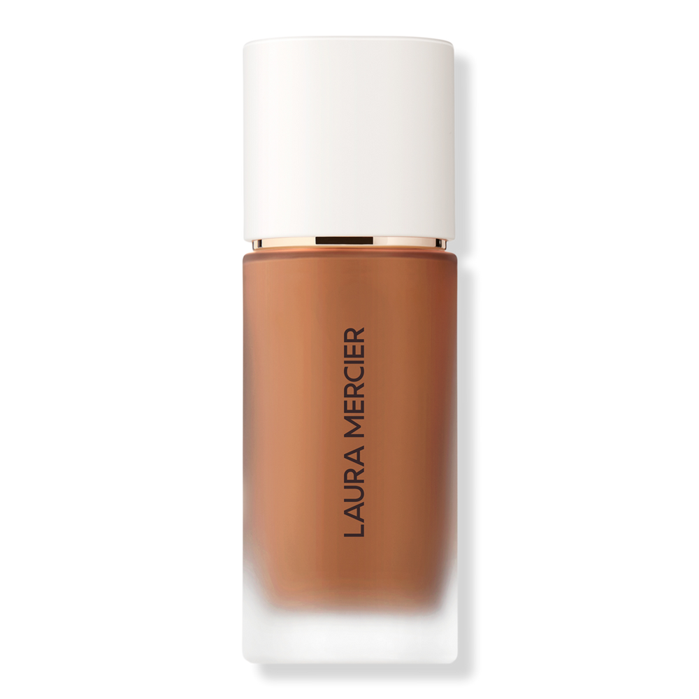 Laura Mercier Real Flawless Weightless Perfecting Waterproof Foundation - 5c1 Sepia