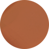 5C1 Sepia
