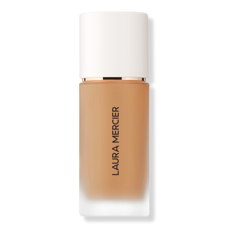 Laura Mercier - 4W1 Suntan Real Flawless Weightless Perfecting
