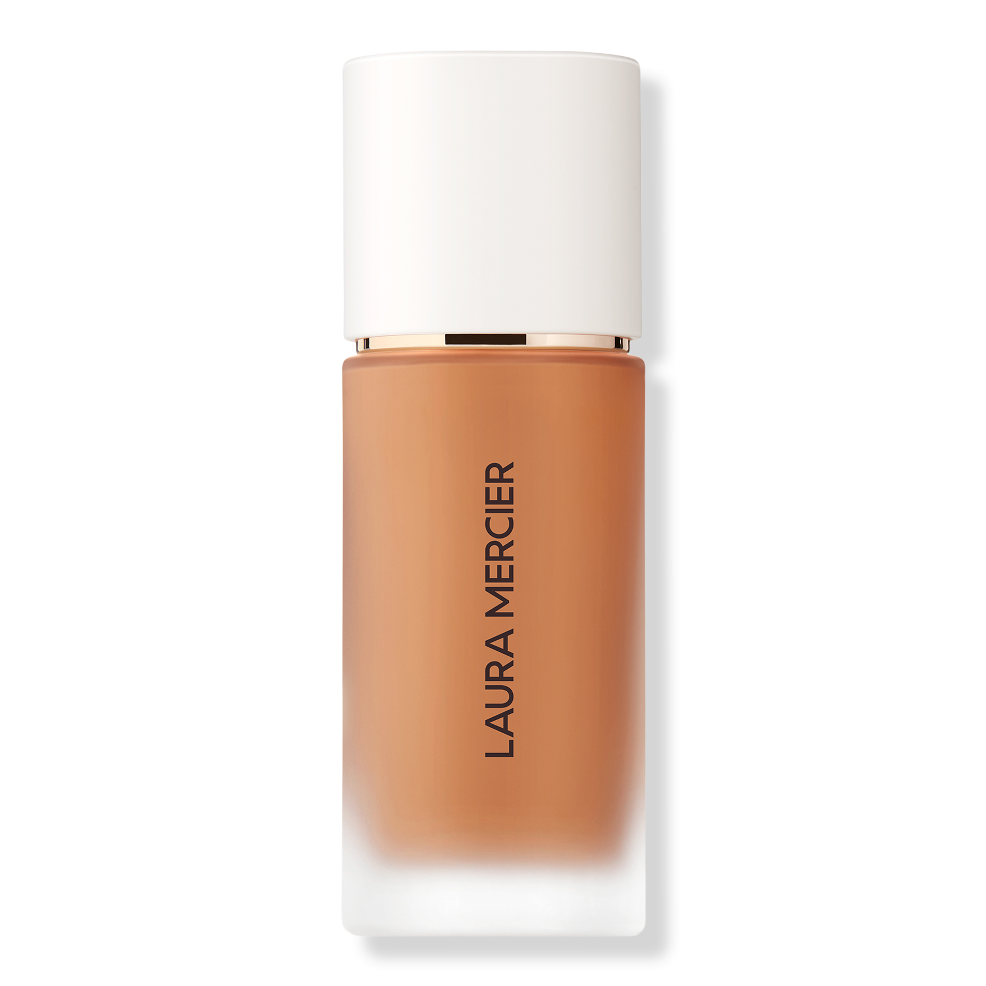Laura Mercier Real Flawless Weightless Perfecting Waterproof Foundation #1