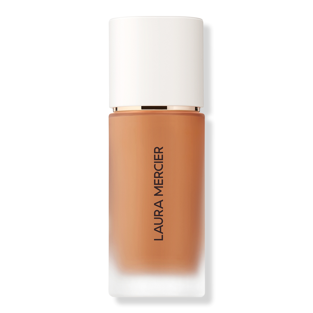 Laura Mercier Real Flawless Weightless Perfecting Waterproof Foundation #1