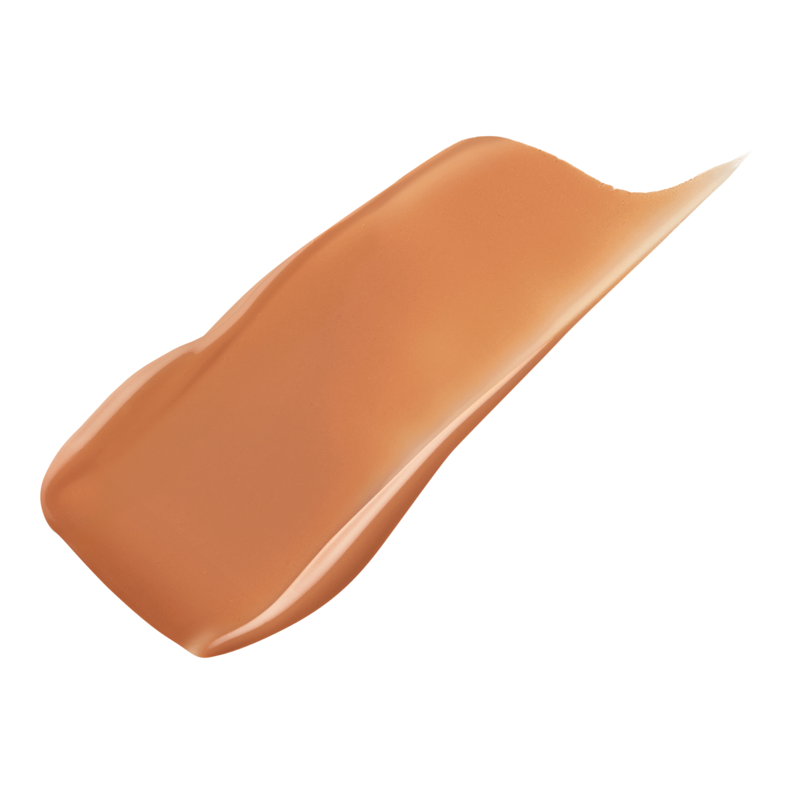Real Flawless Weightless Perfecting Waterproof Foundation