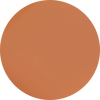 4C1 Praline