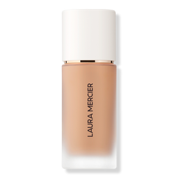 Laura Mercier Real Flawless Weightless Perfecting Waterproof Foundation - 4C0 Chestnut