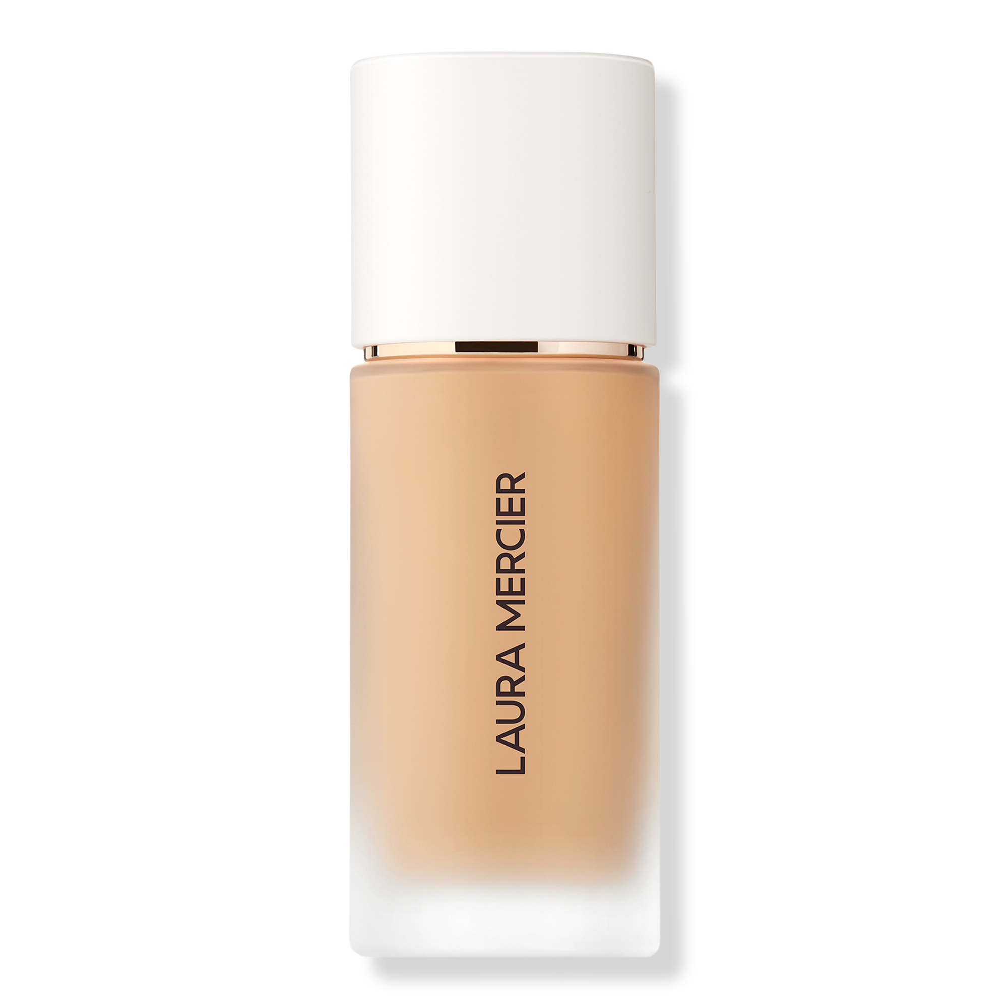 Laura Mercier Real Flawless Weightless Perfecting Waterproof Foundation #1