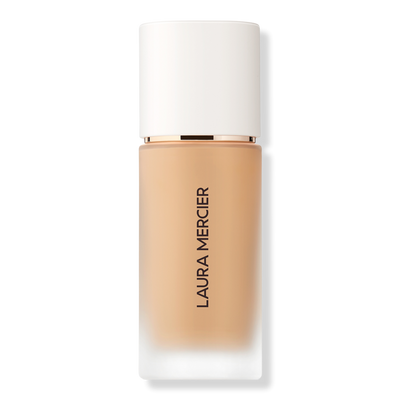 Laura Mercier Real Flawless Weightless Perfecting Waterproof Foundation