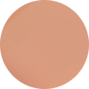 3N2 Camel