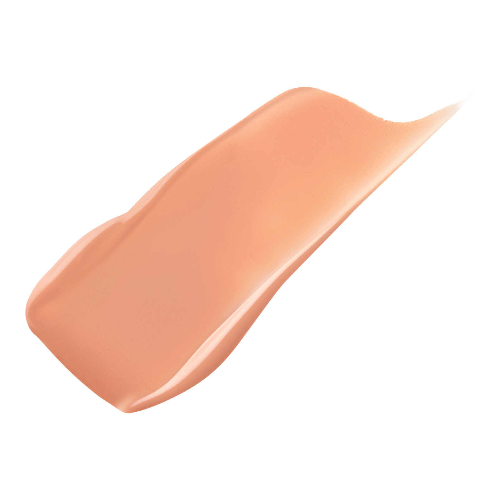 Laura Mercier - 3N1 Buff Real Flawless Weightless Perfecting