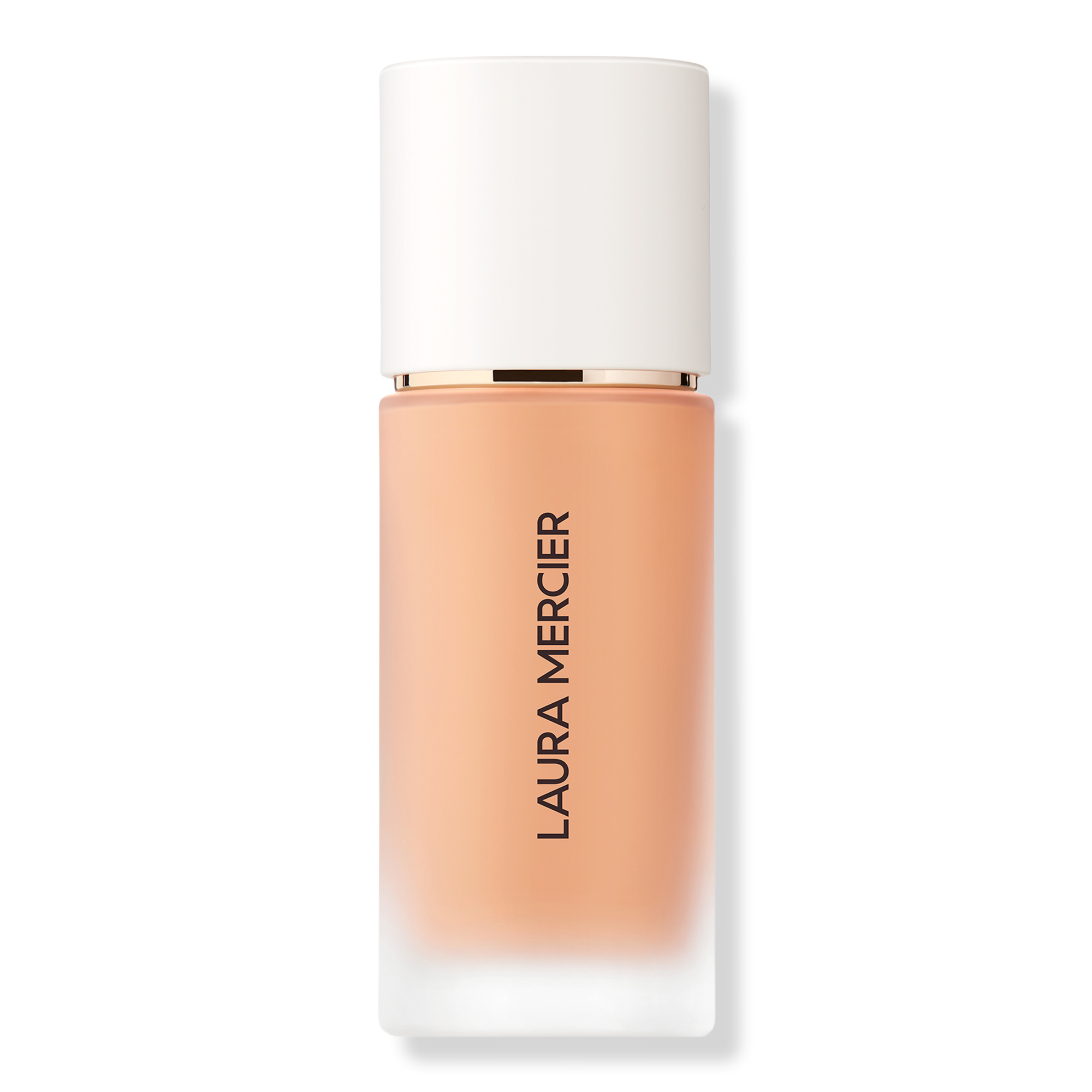 Laura Mercier Real Flawless Weightless Perfecting Waterproof Foundation #1